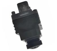 Cámara Visión Trasera Compatible Con VW Para Touareg 1 Unidad Cámara De Visión Trasera Con Visión Amplia7P6980551C