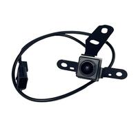 Cámara Visión Trasera Conjunto De Cámara De Visión Delantera 284F1-4RA1A para Nissan para Maxima 2016-2018 Cámara Frontal Asistencia Estacionar 284F14RA4A 284F14RA1A Cámara Marcha Atrás Gran Angular