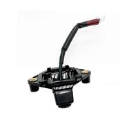 Cámara Visión Trasera Conjunto De Cámara De Visión Trasera 28442-4EA1A Cámara Marcha Atrás Asistencia Estacionamiento 284424EA1A Para Nissan Para Qashqai J11 2015-2019 Cámara Marcha Atrás Gran Angular