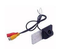 Cámara visión Trasera del automóvil Vehículo AHD 1080P para cámara de visión Trasera Respaldo inverso para Asistente estacionamiento Coche para Cerato(AHD1080)