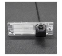 Cámara Visión Trasera Estacionamiento Inverso para Vehículos Automóvil Cámara Visión Trasera Ojo HD 1280 * 720 para Mini para Cooper R60 para Countryman 2011-2015 2016 Cámara Marcha Atrás(Camera with