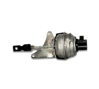 CáMara VisióN Trasera GTB1749VM 03G253014K Turbo Actuador Electrónico De Válvula Descarga 03G253010A para A3 2.0TDI 170HP 125Kw BMN BMR Comprar BUZ 2006 CaméRas De Recul