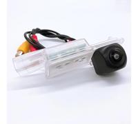 Cámara Visión Trasera Impermeable para Carrera para Turbo GT 911 996 997 1998-2011 Cámara Visión Trasera Coche Cámara Marcha Atrás