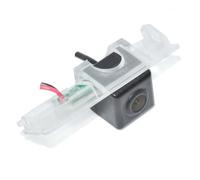 Cámara visión Trasera Kit Cámara Marcha Atrás CCD para VW para Bora Magotan para Jetta para Beetle para Passat para Scirocco para Polo para Golf Seat