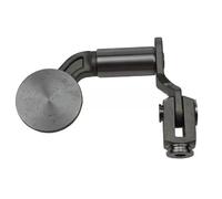 CáMara VisióN Trasera Kit De Reparación Válvula Aleta Sonajero Turbo para VW para Arteon para Golf para Passat B8 2,0 TSI EA888 06K145702J 06K145702M CaméRas De Recul