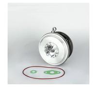 CáMara VisióN Trasera Kits De Turbocompresor BV43 Cartucho Turbo CHRA Core 53039700430 28231-2F650 para KIA para Sorento 2, CRDI D4HB 145KW 2009 CaméRas De Recul