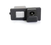 Cámara Visión Trasera Marcha Atrás para Actyon Sports Rodius/Stavic para Rexton para Kyron (2006-2019) HD Cámara