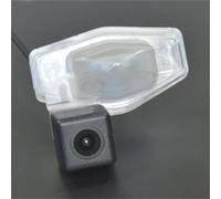 Cámara Visión Trasera Marcha Atrás para Jazz para Elysion para Odyssey VE-1 HRV para Vezel (2013-2019)