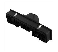 Cámara visión Trasera Marcha atrás para para Kuga 2.5L 2020 2021 2022 2023 Cubierta Soporte Cámara Portón Trasero Cubierta Protección Cámara Visión Trasera