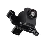 Cámara visión Trasera Marcha atrás para Renault para Clio 4 IV para Megane IV para Talisman Asistencia De Aparcamiento Cámara Retrovisor 284427774R 28442-7774R