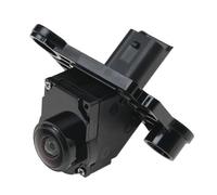 Cámara visión Trasera Marcha atrás para Renault para Clio Accesorios Coches Cámara De Retrovista 284423509R 284423509R 28442-3509R 28442-7774R