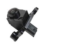Cámara visión Trasera Marcha atrás para Renault para Clio Cámara De Marcha Atrás Accesorios De Coche 284423509R 28442-3509R