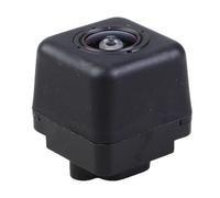 Cámara visión Trasera Marcha atrás para Subaru para Legacy 2010 2011 2012 2013 2014 Cámara Marcha Atrás Accesorios para Coche 86267-AJ10B 86267AJ10B(con Soporte)