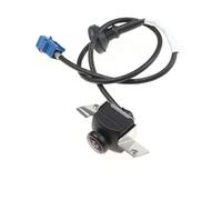 Cámara visión Trasera Marcha atrás para Tesla para Model S 2017 2018 2019 2020 Cámara De Marcha Atrás 1061269-00-C 106126900C Recambios De Auto