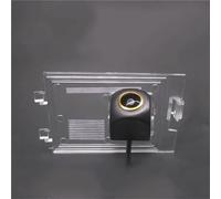 Cámara Visión Trasera Marcha Atrás Vehículo para Jeep para Compass 2011-2015 para Patriot 2007-2016 cámara de vigilancia