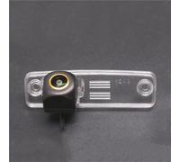 Cámara Visión Trasera Marcha Atrás Vehículo para Subaru para Legacy para Forester para Impreza para Outback WRX cámara de vigilancia