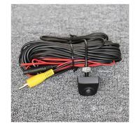 CáMara VisióN Trasera Pantalla HD Retrovisor Cámara De Marcha Atrás Y Kit Interfaz para Mercedes para Benz para CLA Clase C118 X118 2020 2021 2022 2023 CaméRas De Recul