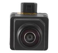 Cámara Visión Trasera para 5 6 7 G30 G32 G11 X3 G01 X4 G02 ICAM2-R 173884-10 Auto Omkeren Camera