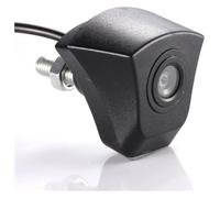 Cámara Visión Trasera para A3 8v 8p A4 B8 B7 B6 para B5 A5 A6 C5 C6 C7 A7 A8 Q3 Q5 Q7 para TT Cámaras Marcha Atrás Estacionamiento HD CCD Cámara Visión Frontal