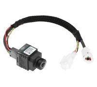 Cámara Visión Trasera para Benz para Clase C para Clase S para W205 W222 retrovisores 2229019203/2229026010 2229050207 A2229050207 Cámara Visión Trasera