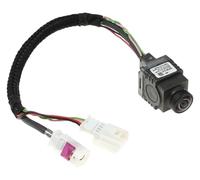 Cámara Visión Trasera para Benz para W246 W231 B 2015 2016 2017 Números Pieza 2469052303 A2469052303 2229052206 Cámara Visión Trasera