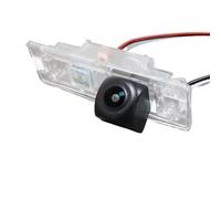 Cámara Visión Trasera para BMW Serie 6 E81 E87 E87N M1 F20 F21 M6 E63 E63N E64 E64N F12 F13 F06 Z4 E85 E86 E89 AHD Impermeable Cámara De Marcha Atrás Coche