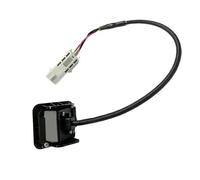 Cámara visión Trasera para Buick para Regal 2014-2017 23323601 Cámara De Visión Trasera Auxiliar