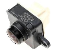 Cámara Visión Trasera para Chrysler 2017 2018 2019 2020 2021 68354321AA Lente Gran Angular Cámara Visión Trasera