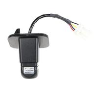 Cámara visión Trasera para Civic 2013-2015 39530-TS8-A51 H01960114 Cámara De Visión Trasera