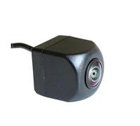 Cámara Visión Trasera para Coche para Mazda 6 Sedán GJ GL Segunda Versión Facelift 2018-2023 Pantalla Visión Nocturna HD. HD Cámara(Camear D)