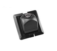 Cámara Visión Trasera para Coche para Toyota para Land para Cruiser para Prado LC150 2010-2016 Resolución AHD 170 Grados 1920 X 1080P(AHD1080P-175deg)