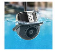 Cámara Visión Trasera para Estacionamiento Vehículos Accesorios Monitor Cámara Respaldo Lente Ojo HD 1280x720 Visión Nocturna Starlight Cámara Visión Trasera(Camera with Filter)