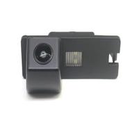 Cámara Visión Trasera para FIAT 500 Cámara De Visión Trasera Gran Angular Impermeable Camara Marcha Atras