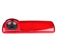 Cámara Visión Trasera para Fiat para Talento 2016 HD 720p Tercera Freno Nocturna Cámara Visión Trasera