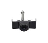 Cámara Visión Trasera para Ford para Edge 2015 2016 2017 2018 Cámara De Rejilla Frontal 170 ° Ojo Pez CCD CVBS Visión Nocturna AHD 1920 * 1080P Vista Coche(CVBS-170)