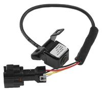 Cámara Visión Trasera para Hyundai Asistencia Estacionamiento Marcha Atrás Modelo Cámara Visión Trasera 957603Z100 95760-3Z100