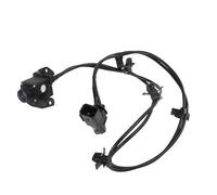 Cámara visión Trasera para Hyundai para Genesis GV80 99250T6000 99250-T6000 Cámara De Visión Frontal Coche Rejilla Asistencia Park 99250-T6010