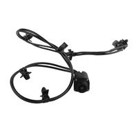 Cámara visión Trasera para Hyundai para Genesis GV80 99250T6000 99250-T6000 Cámara De Visión Frontal Coche Rejilla Asistencia Park 99250-T6010