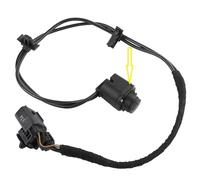 Cámara Visión Trasera Para Hyundai Para Genesis Para G80 2021 2022 2023 99250T1000 99250-T1000 Cámara De Asistencia Para Rejilla De Visión Frontal(Without Holder)