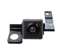 Cámara visión Trasera para Hyundai para Genesis Sedan 2009-2011 95760-3M060 Cámara De Visión Trasera Estacionamiento