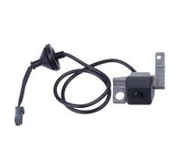 Cámara visión Trasera para Hyundai para Genesis Sedan 2009-2011 957603M060 Cámara De Reversa Trasera