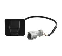 Cámara visión Trasera para Hyundai para I40 2011-2014 95760-3Z250 95760-3Z300 95760-3Z251 95760-3Z800 Cámara De Visión Trasera Automática