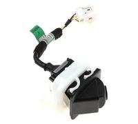 Cámara Visión Trasera para Hyundai para I40 95760-3Z804 Cámara Visión Trasera para Coche