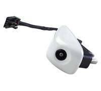 Cámara Visión Trasera para Hyundai para Kia Cámara Visión Trasera 957601W550/957601W500 95760A2600 95760-A2520-9S 9576-A25209S