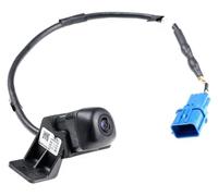 Cámara Visión Trasera para Hyundai para Tucson 1.7 para CRDi Accesorios para Coche 95760-D3600 95760D3600 Cámara Visión Trasera