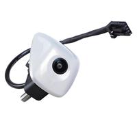 Cámara Visión Trasera para Kia Cámara Marcha Atrás Accesorios Coche Vista Trasera 95760-A2520 95760A2520 957601W550 957601W500 95760A2600