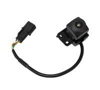 Cámara Visión Trasera Para Kia Para Optima 2016 2017 2018 95780-D4000 95780D4000 Cámara De Visión Trasera Para Coche Asistencia Estacionamiento Marcha Atrás
