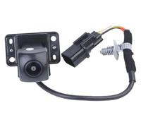 Cámara Visión Trasera para KIA para Optima 2016 2017 2018 Accesorios para Coche Número Pieza 95780-D4000 Cámara Visión Trasera