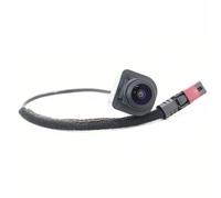 Cámara Visión Trasera para Kia para Optima para Híbrido K5 2020-2024 2025 Cámara De Espejo Retrovisor Exterior del Lado Derecho del Conductor 99230l2000 Camara Marcha Atras