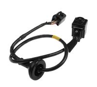 Cámara visión Trasera para Kia para Soul 2014-2016 95760-B2100 95760-B2010 Cámara De Visión Trasera